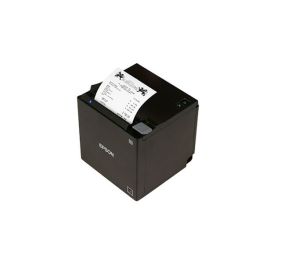 Epson C31CJ27021 Receipt Printer