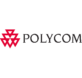 Polycom 4870-00584-513 Service Contract