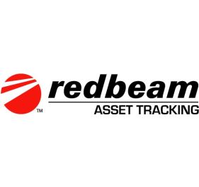 RedBeam RB-SAAS-5YR Software