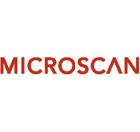 Microscan 61-000161-02 Accessory