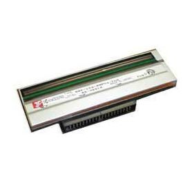 Toshiba B-FV704D-TPH3-QM-R Printhead