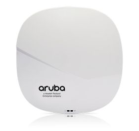 Aruba JW798A Access Point