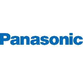 Panasonic CF-SVCLOGOINST Service Contract