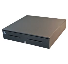 APG JB320-BL1816 Cash Drawer