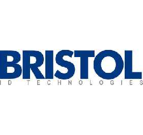 Bristol LF042315C Plastic ID Card