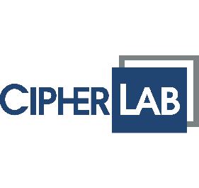 CipherLab A9700CCCNU101 Accessory