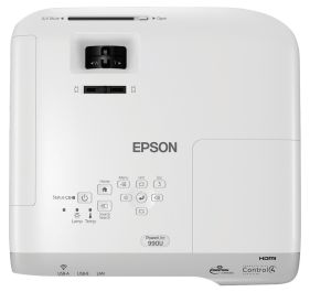 Epson V11H867020 Projector