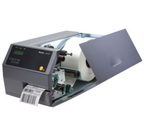 Intermec PX4C010000005120 Barcode Label Printer