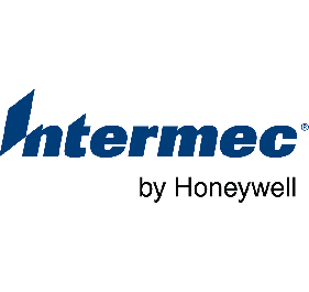 Intermec 454-077-001 Software