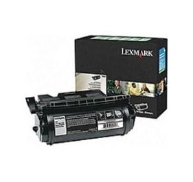 Lexmark 60F0X0G Toner