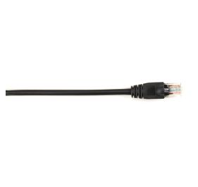 Black Box CAT5EPC-002-BK-25PAK Products