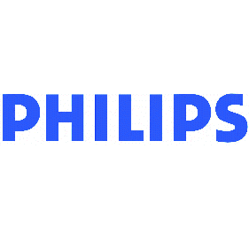 Philips 5ESV008 Service Contract