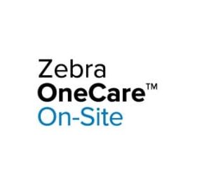 Zebra Z1BC-CRMLTI-3C00 Service Contract