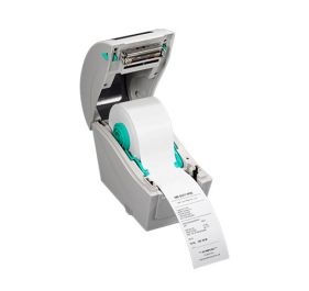 TSC 99-039A036-41LF Barcode Label Printer