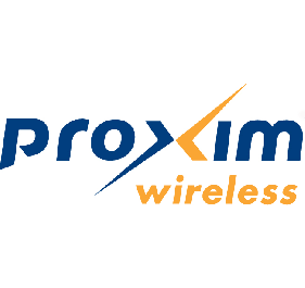 Proxim Wireless L3-SP-PRIME-2 Service Contract