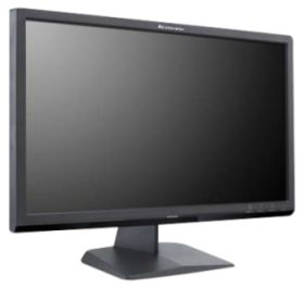 Lenovo 4449HB1 Products