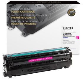 Clover Imaging Group 200988P Toner