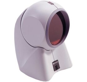 Honeywell MK7120-31A38 Barcode Scanner