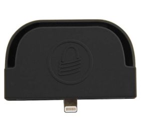 MagTek 21073131 Credit Card Reader