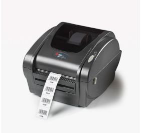 Avery-Dennison M09416IEXL Barcode Label Printer