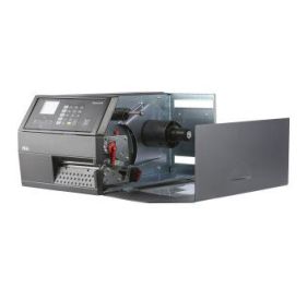 Honeywell PX6E010000003130 Barcode Label Printer