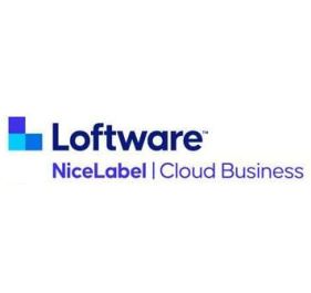 Loftware Cloud Business Software