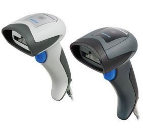 Datalogic QD2131-BKK3 Barcode Scanner