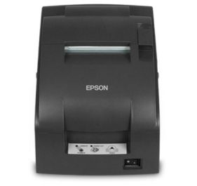 Epson C31C514A7921 Receipt Printer