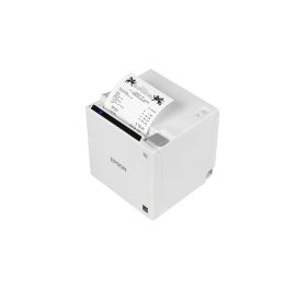 Epson C31CJ27021 Receipt Printer