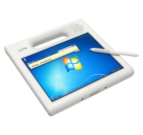 Motion Computing KL424442832343 Tablet