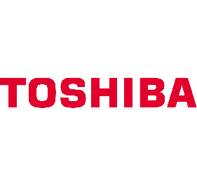 Toshiba CB 416 Printhead