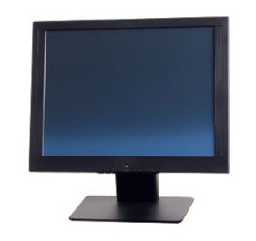 Tatung T5DVI Touchscreen