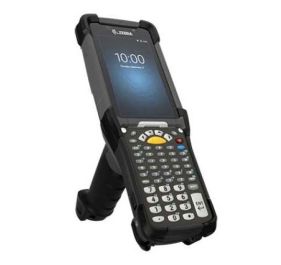 Zebra MC930P-GSHDG4NA Mobile Computer