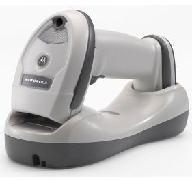 Motorola LI4278-SR1R0110SRN Barcode Scanner