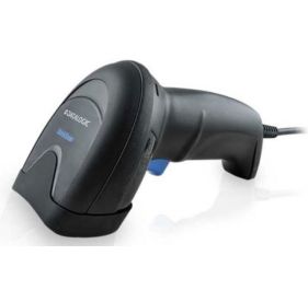 Datalogic QuickScan QD2500 Barcode Scanner