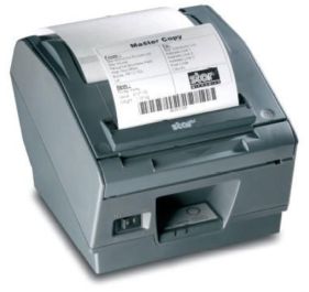Star TSP828 Receipt Printer
