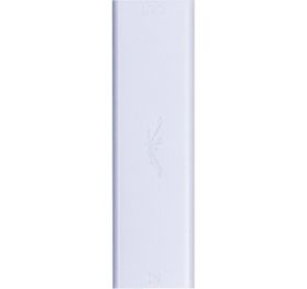 Ubiquiti Networks INS-8023AF-I Accessory