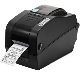 Bixolon SLP-TX223CEG Barcode Label Printer