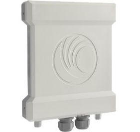 Cambium Networks C054045C007B Point to Point Wireless