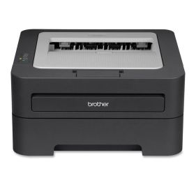 Brother HL2230 Laser Printer