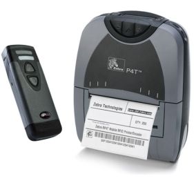 BCI BCI-SNP-KDS1 Barcode Label Printer