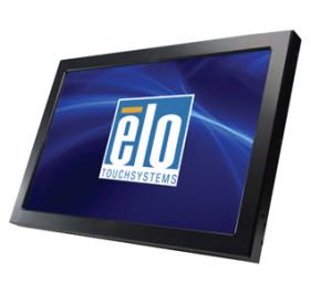 Elo E667969 Touchscreen