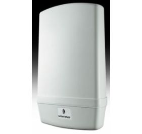 Cambium Networks PTP 200 Point to Point Wireless