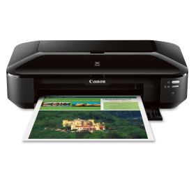 Canon 8747B002 Multi-Function Printer