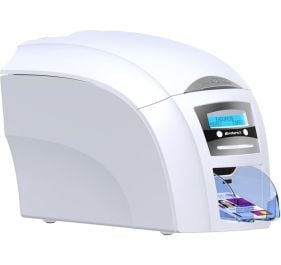 Magicard 3633-3025 ID Card Printer