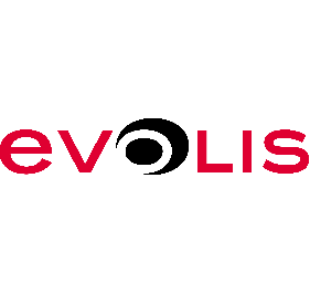 Evolis EA2U0000BS-BS011 Accessory