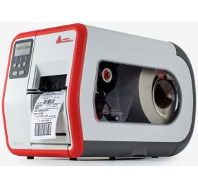 Avery-Dennison ADTP1CR01NA Barcode Label Printer