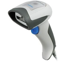 Datalogic QD2131-BKK3 Barcode Scanner