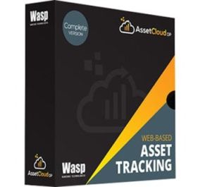 Wasp 633809006029 Software