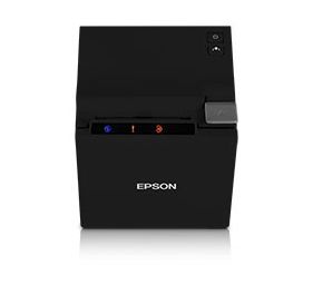 Epson TM-m10 Receipt Printer